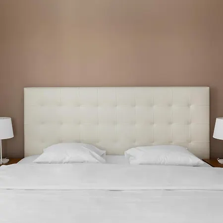 아파트 Apollo, Luxe Aristotelous Penthouse, View